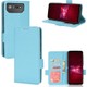  Renk Sea Blue