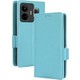  Renk Sea Blue