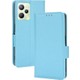  Renk Sea Blue