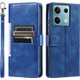  Renk Sea Blue