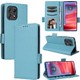  Renk Sea Blue
