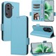  Renk Sea Blue
