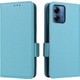  Renk Sea Blue