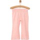  Renk Pembe
