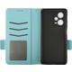  Renk Sea Blue
