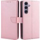  Renk Rose Gold