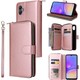  Renk Rose Gold