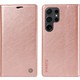  Renk Rose Gold