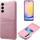  Renk Rose Gold