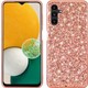  Renk Rose Gold