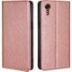  Renk Rose Gold