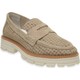  Renk 1214 Vizon