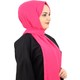 Seçili Renk Pembe