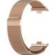 Seçili Renk Rose Gold