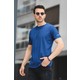  Renk İndigo