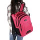  Renk Pembe