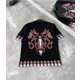 Seçili Renk 001-Beyaz