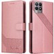  Renk Rose - Gold