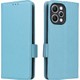  Renk Sea Blue