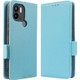  Renk Sea Blue