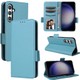 Renk Sea Blue