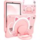  Renk Pembe