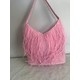 Seçili Renk 01P-Pembe