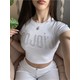  Renk 001-Beyaz