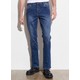 Seçili Renk Denim