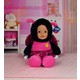  Renk Pembe