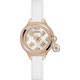 Seçili Renk Rose Gold