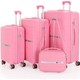 Pembe