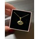 Seçili Renk Gold