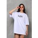  Renk XL