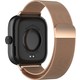 Renk Rose Gold