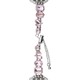  Renk Rose Pink