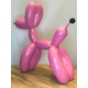 Seçili Renk Pembe