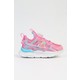  Renk Pembe