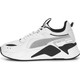 Seçili Renk Puma White-Puma Black