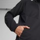 Seçili Renk Puma Black