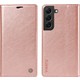  Renk Rose Gold