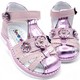 Simli Pembe
