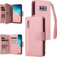  Renk Pembe