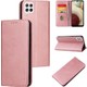  Renk Pembe