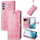  Renk Pembe