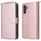  Renk Pembe