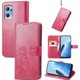 Renk Pembe