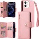  Renk Pembe
