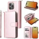 Renk Pembe