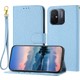  Renk Sea Blue